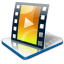 一只包先让人记住什么：回看，眼镜设计与Saint Laurent的轮廓