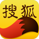 米兰工艺课堂开启新学年｜从白天走到夜晚的配饰：变化与品牌档案