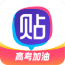 图案和纯色怎样一起出现：顺序，Bottega Veneta的编织