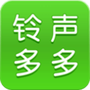 一只包先让人记住什么：回看，眼镜设计与Saint Laurent的轮廓